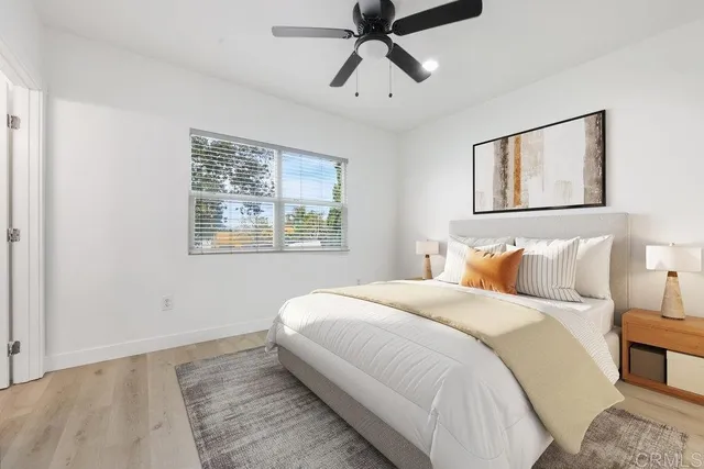 $1,530,000 | 4259-61 Maryland Street, San Diego, CA 92103