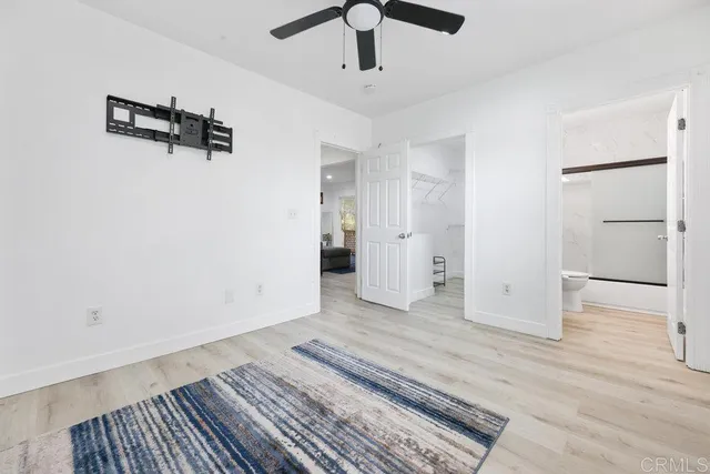 $1,530,000 | 4259-61 Maryland Street, San Diego, CA 92103