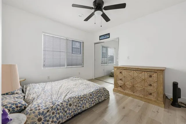 $1,530,000 | 4259-61 Maryland Street, San Diego, CA 92103