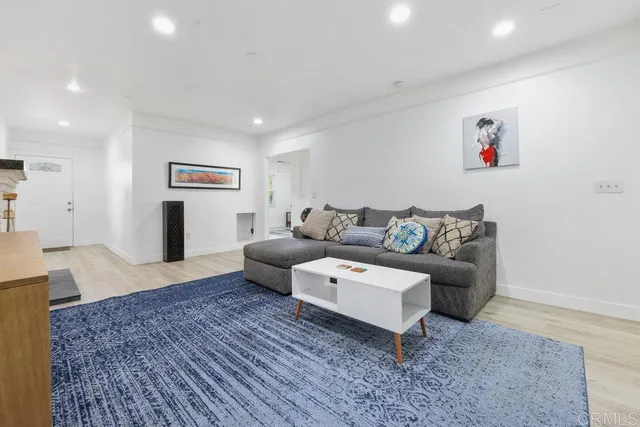 $1,530,000 | 4259-61 Maryland Street, San Diego, CA 92103