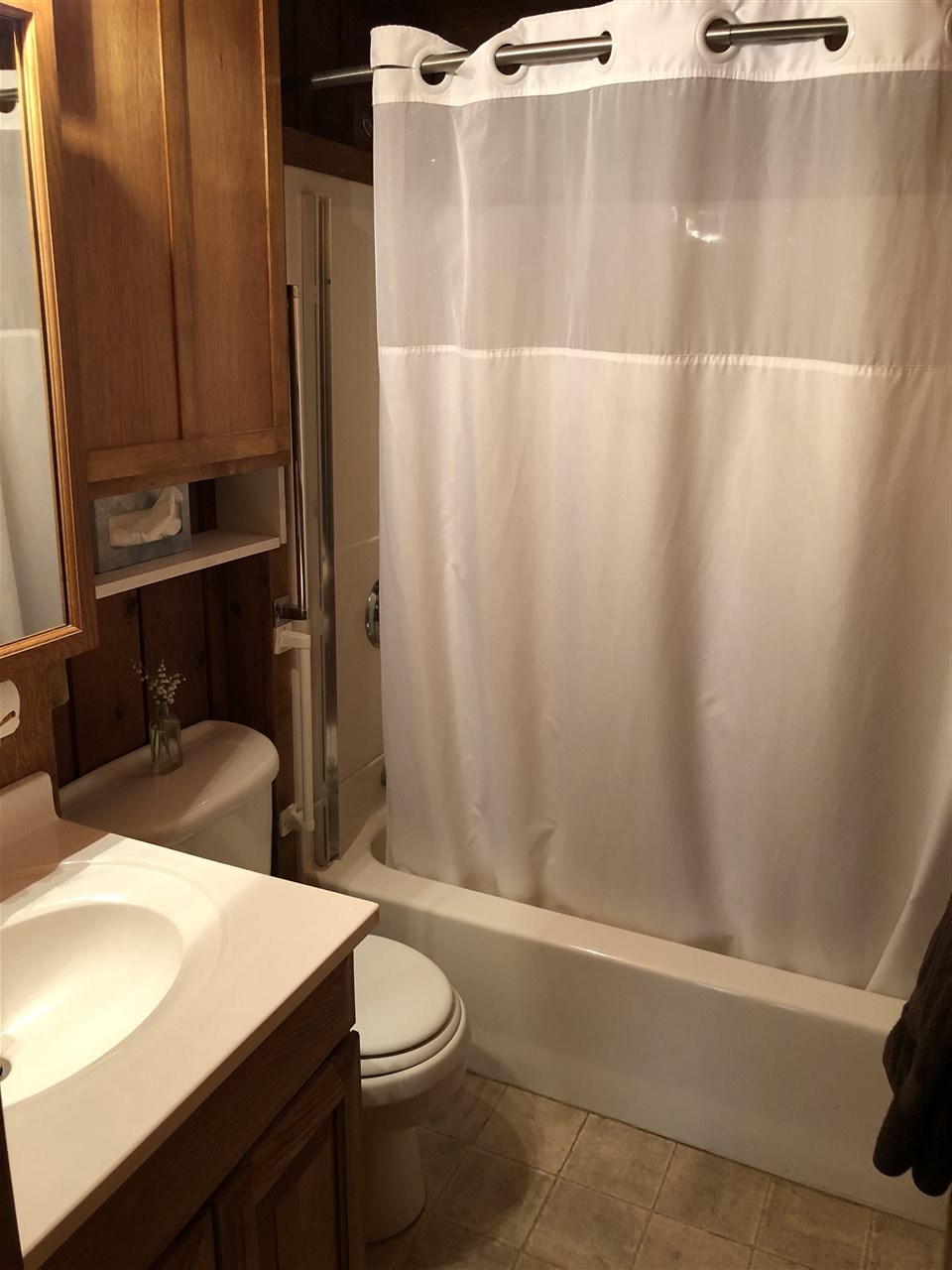 4071 Raymond Road Frankfort, MI 49635 - Photo 15 of 31 1847422-14.JPG