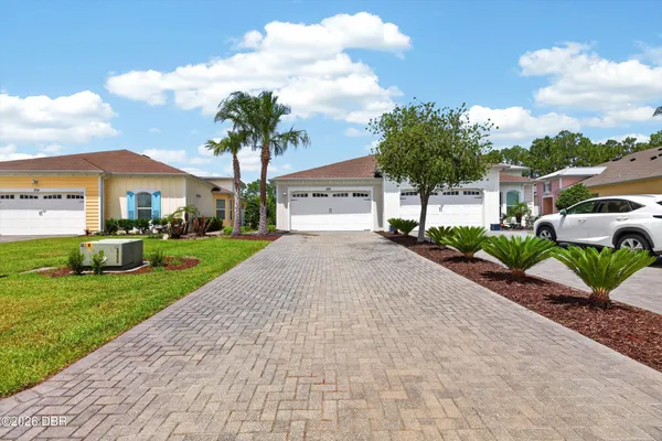 $3,000 | 330 Coral Reef Way, Daytona Beach, FL 32124