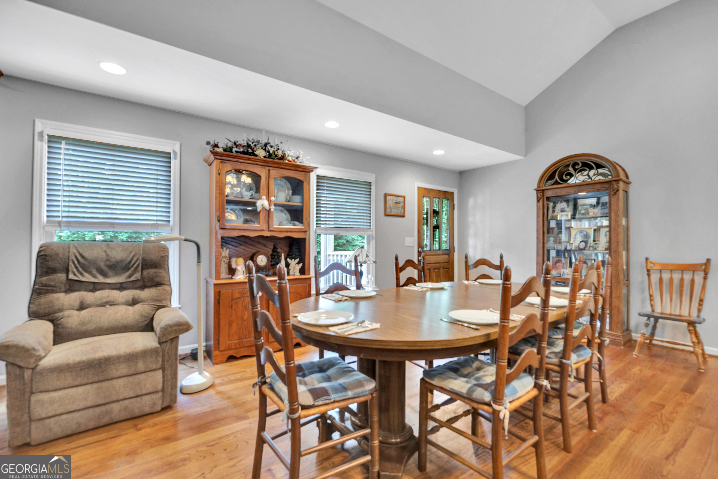 200 Manders Trail Covington, GA 30014 - Photo 20 of 65
