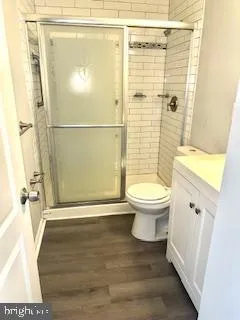 $1,850 | 7838 St Boniface Lane, Dundalk, MD 21222