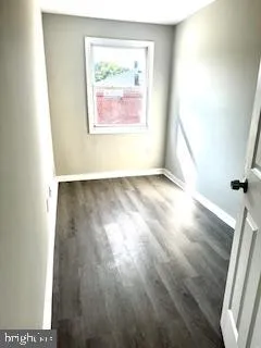 $1,850 | 7838 St Boniface Lane, Dundalk, MD 21222