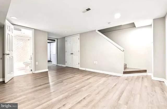 $1,850 | 7838 St Boniface Lane, Dundalk, MD 21222