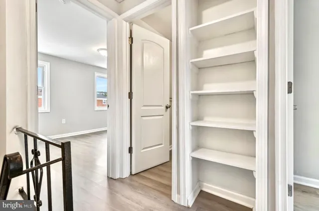 $1,850 | 7838 St Boniface Lane, Dundalk, MD 21222