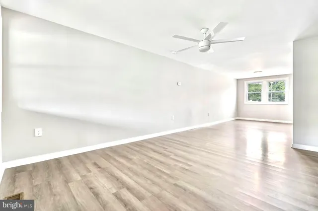 $1,850 | 7838 St Boniface Lane, Dundalk, MD 21222