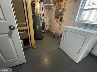 $1,850 | 7838 St Boniface Lane, Dundalk, MD 21222