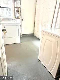 $1,850 | 7838 St Boniface Lane, Dundalk, MD 21222