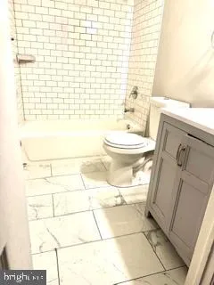 $1,850 | 7838 St Boniface Lane, Dundalk, MD 21222