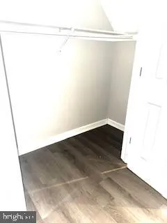 $1,850 | 7838 St Boniface Lane, Dundalk, MD 21222