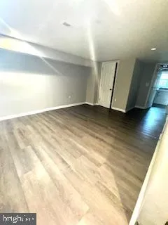 $1,850 | 7838 St Boniface Lane, Dundalk, MD 21222