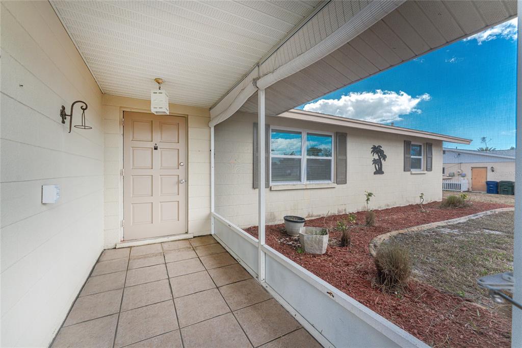 1365 De Prie Road Englewood, FL 34223 - Photo 10 of 59 Gallery Image 10