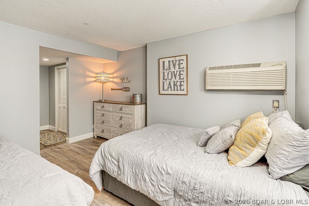 1101 Passover Road, Unit R2 Osage Beach, MO 65065 - Photo 23 of 48