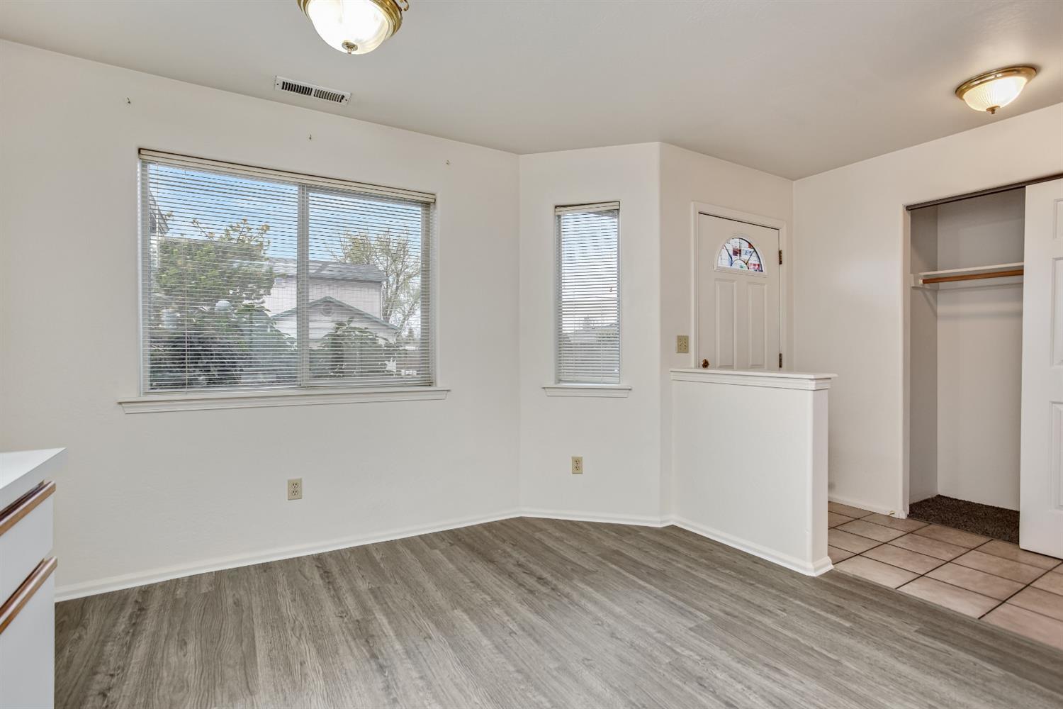 1902 Springbrook Road Medford, OR 97504 - Photo 15 of 27 This photo is of interior of 3 bedroom/2