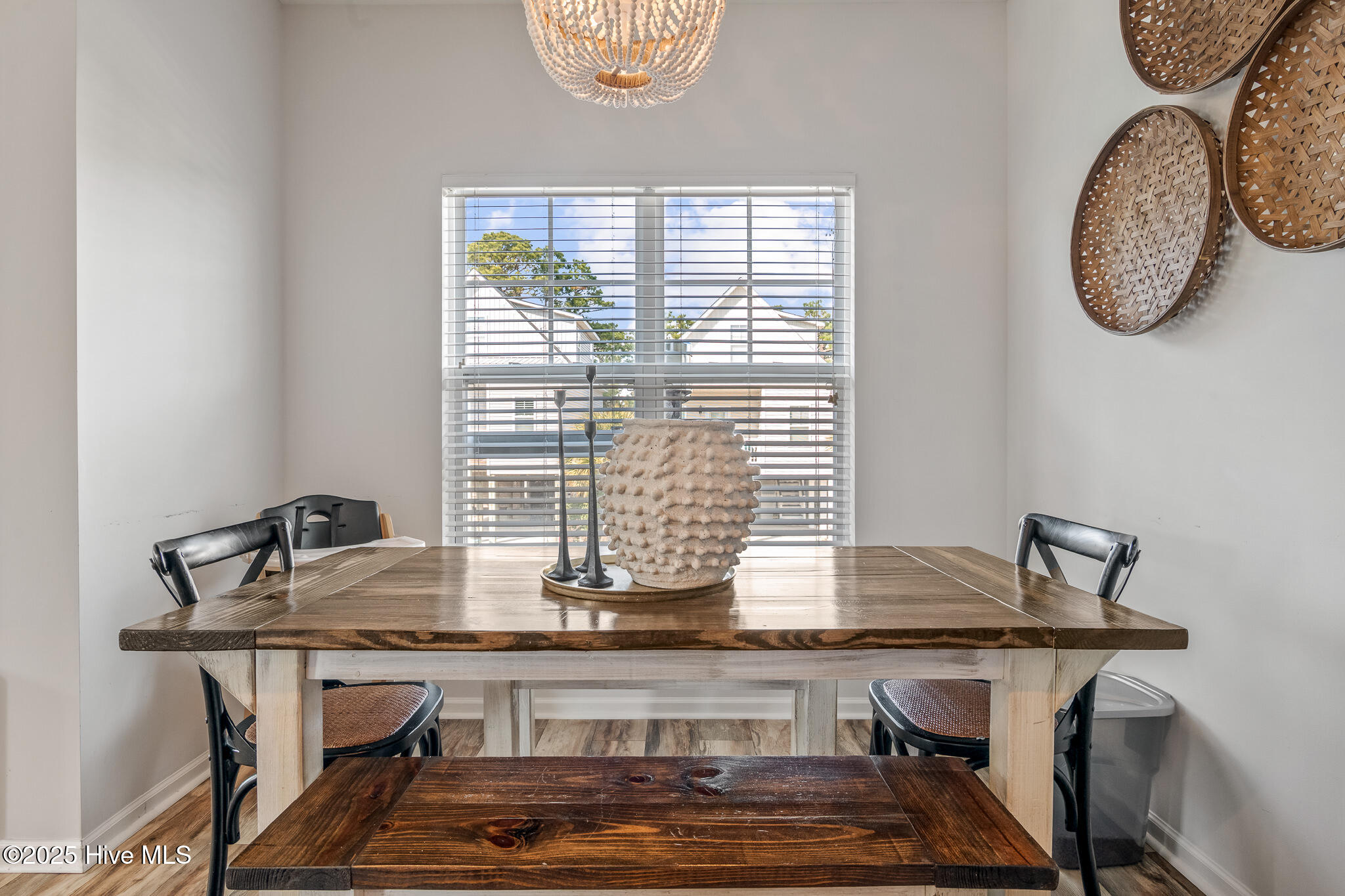771 Bonaire Road Wilmington, NC 28412 - Photo 12 of 50 771_Bonaire-22