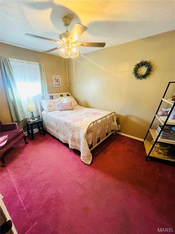 154 Terrace Street Bethalto, IL 62010 - Photo 4 of 13 Gallery Image 4