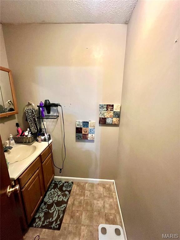 154 Terrace Street Bethalto, IL 62010 - Photo 6 of 13 Gallery Image 6