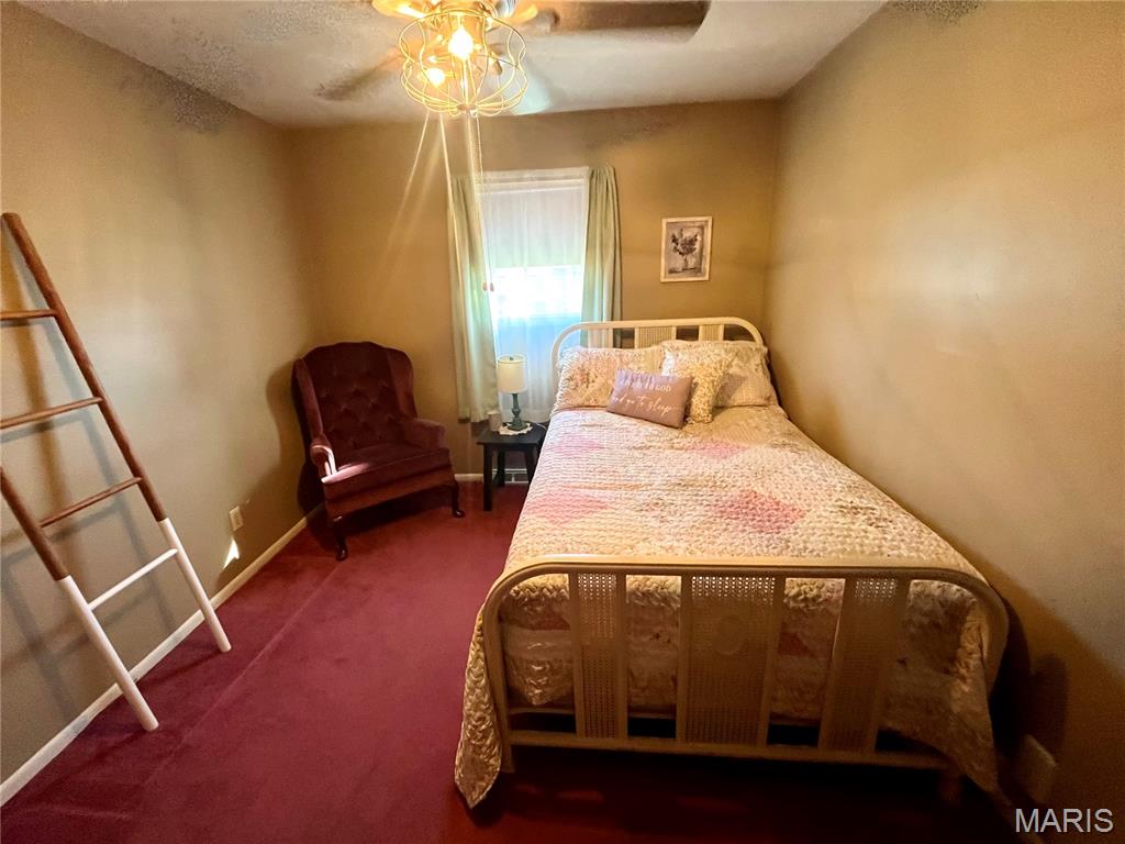 154 Terrace Street Bethalto, IL 62010 - Photo 8 of 13 Gallery Image 8