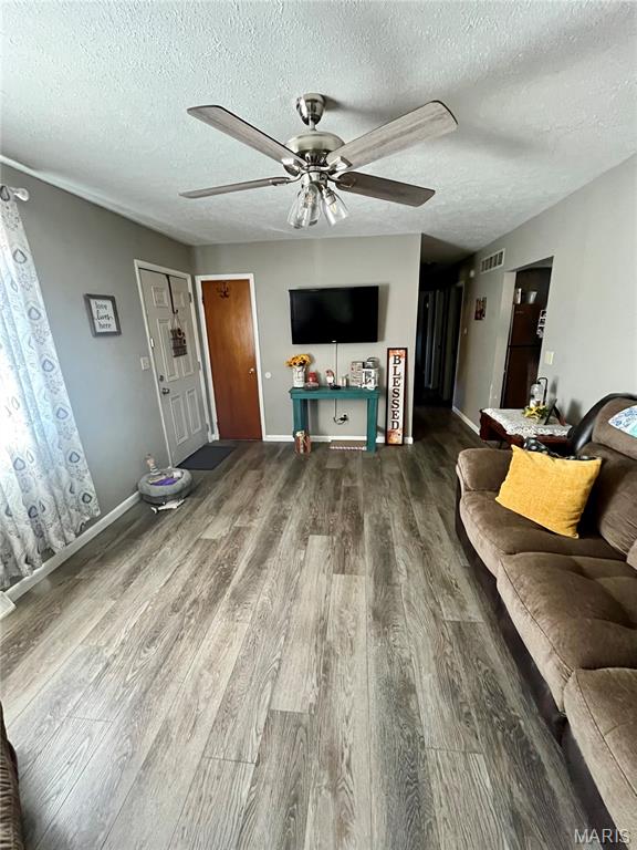 154 Terrace Street Bethalto, IL 62010 - Photo 10 of 13 Gallery Image 10
