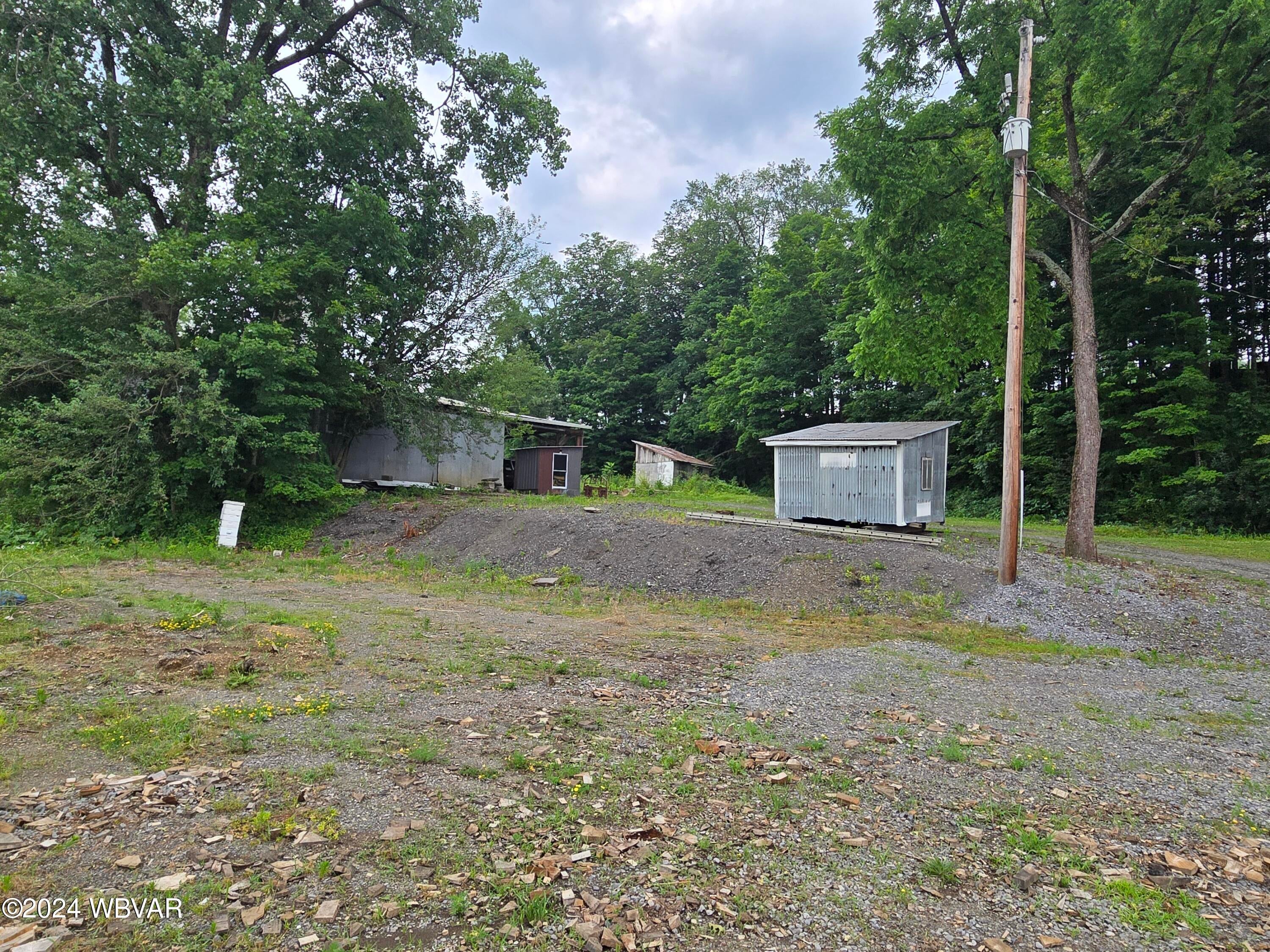2607 Clarkstown Road Muncy, PA 17756 - Photo 36 of 42 20240623_135752