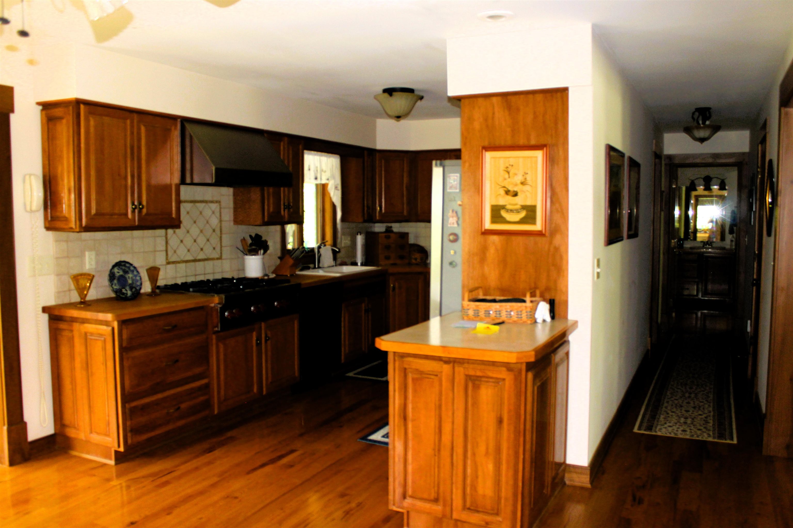 625 Hummingbird Lane Monterey, VA 24465 - Photo 65 of 65