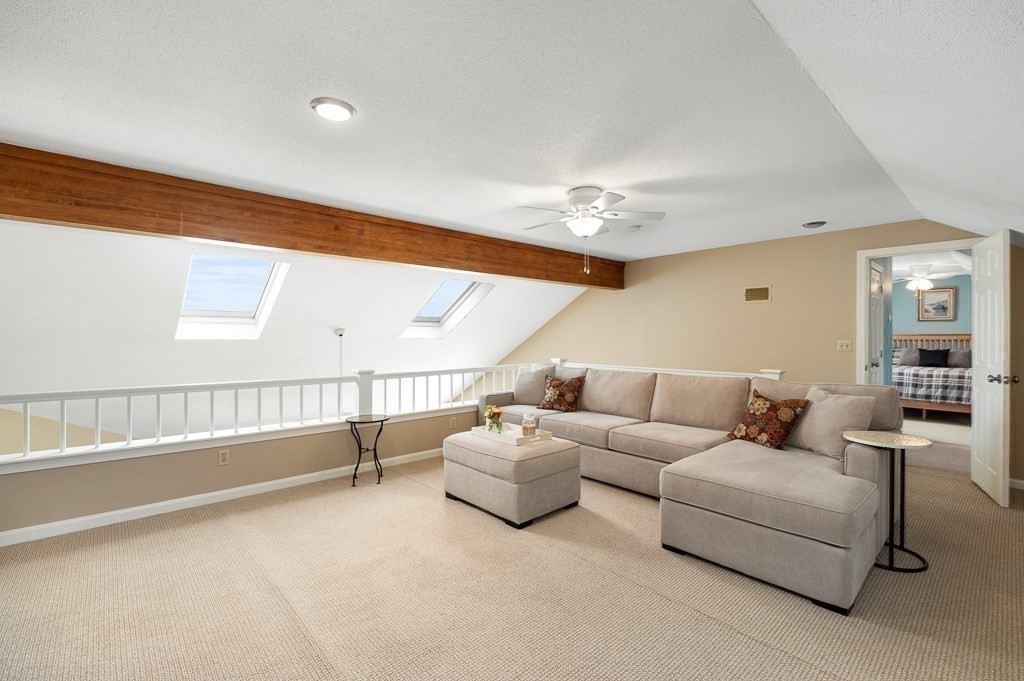 95 Village Post Road, Unit 95 Danvers, MA 01923 - Photo 11 of 34