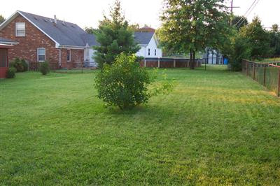 1629 Raleigh Road Lexington, KY 40505 - Photo 2 of 3 Photo 2