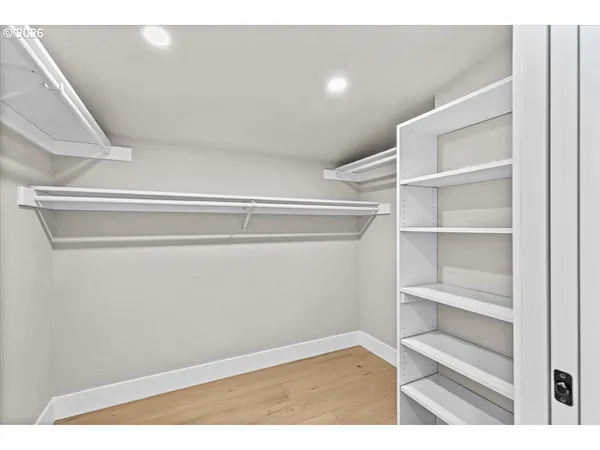 $1,389,900 | 852 Oak Street, Ashland, OR 97520