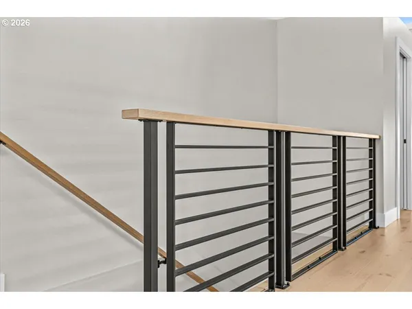 $1,389,900 | 852 Oak Street, Ashland, OR 97520