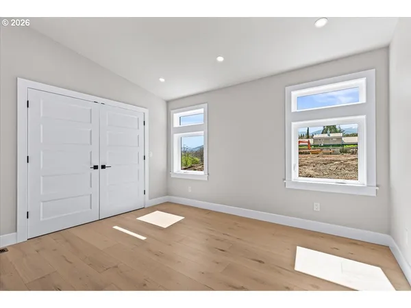 $1,389,900 | 852 Oak Street, Ashland, OR 97520