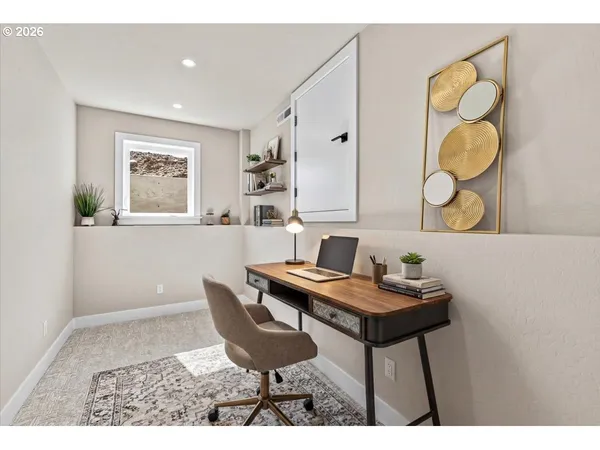 $1,389,900 | 852 Oak Street, Ashland, OR 97520