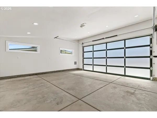 $1,389,900 | 852 Oak Street, Ashland, OR 97520