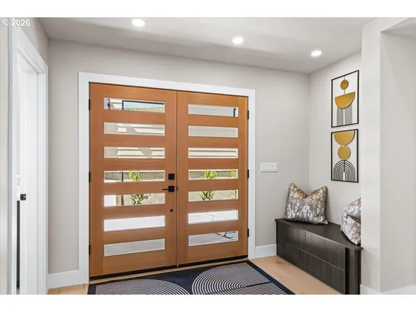 $1,389,900 | 852 Oak Street, Ashland, OR 97520