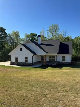 $379,450 | 249 Wilson Road, Temple, GA 30179