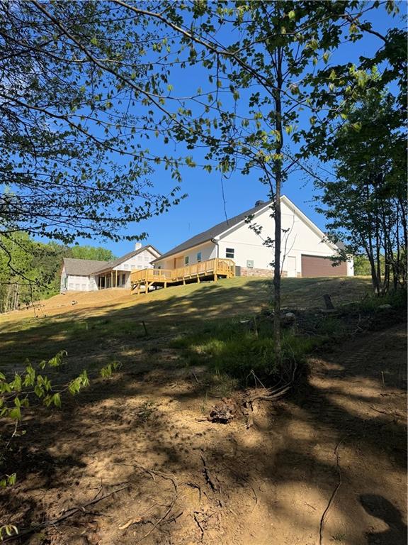 249 Wilson Road Temple, GA 30179 - Photo 11 of 18
