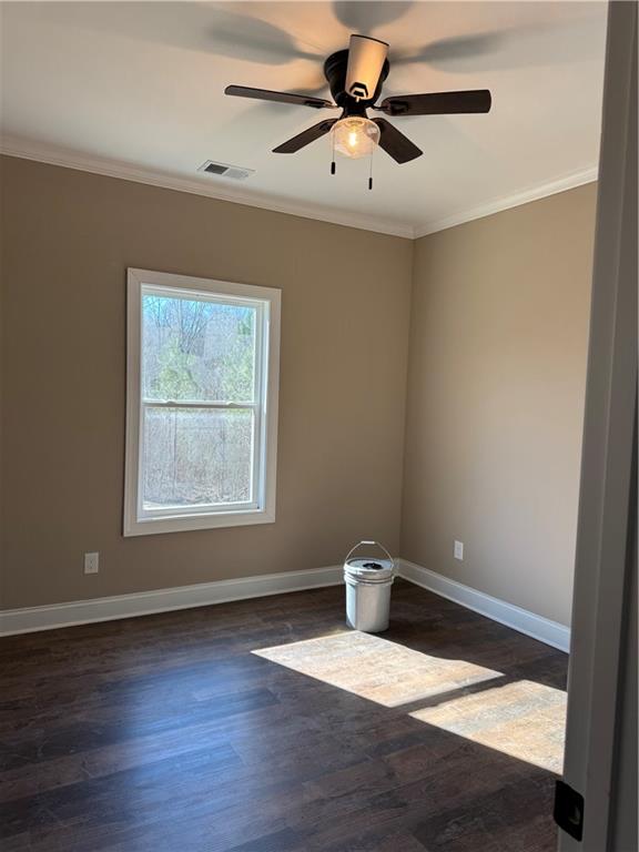 249 Wilson Road Temple, GA 30179 - Photo 5 of 18