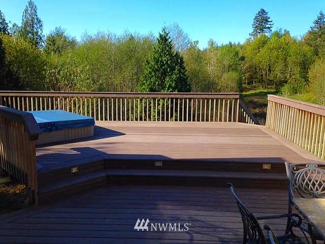 1055 Southeast Binns Swiger Loop Road Shelton, WA 98584 - Photo 11 of 25 Gallery Image 11