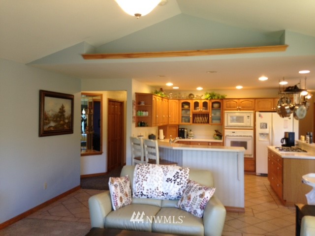 1055 Southeast Binns Swiger Loop Road Shelton, WA 98584 - Photo 12 of 25 Gallery Image 12