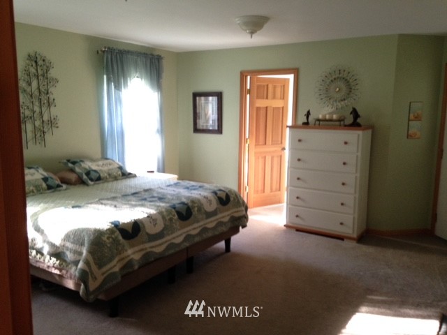 1055 Southeast Binns Swiger Loop Road Shelton, WA 98584 - Photo 13 of 25 Gallery Image 13