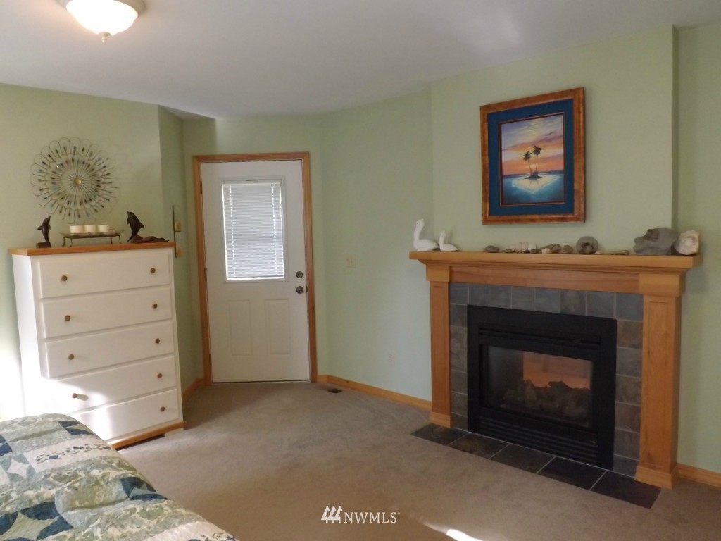 1055 Southeast Binns Swiger Loop Road Shelton, WA 98584 - Photo 14 of 25 Gallery Image 14