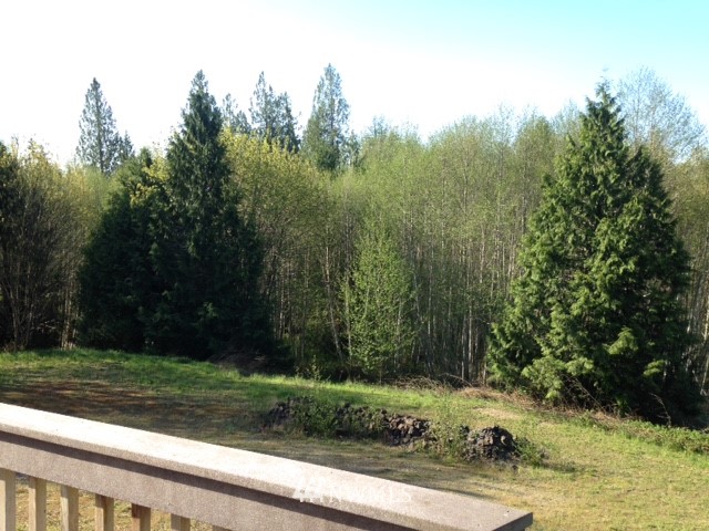 1055 Southeast Binns Swiger Loop Road Shelton, WA 98584 - Photo 20 of 25 Gallery Image 20