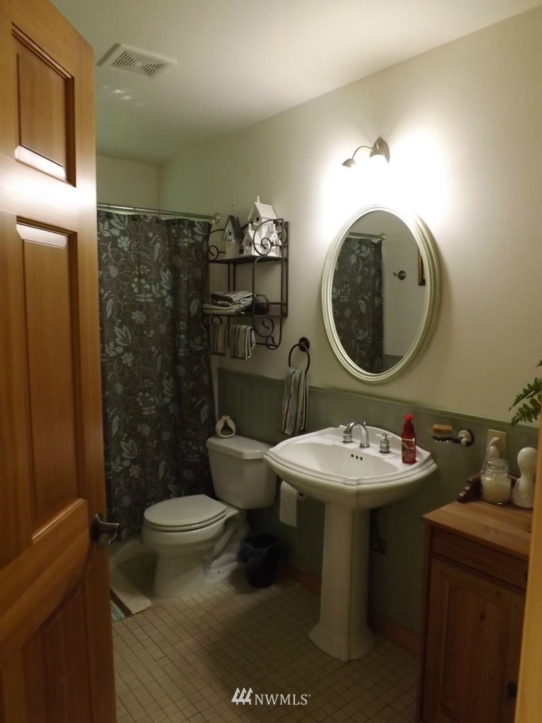 1055 Southeast Binns Swiger Loop Road Shelton, WA 98584 - Photo 21 of 25 Gallery Image 21