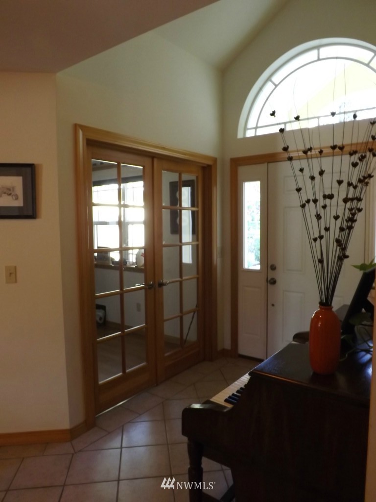 1055 Southeast Binns Swiger Loop Road Shelton, WA 98584 - Photo 22 of 25 Gallery Image 22