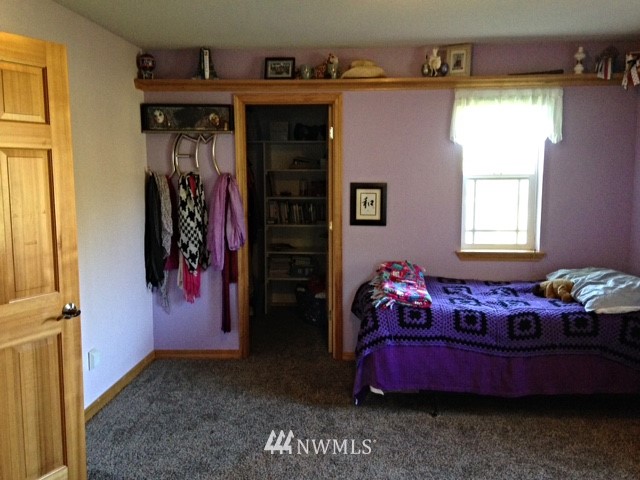1055 Southeast Binns Swiger Loop Road Shelton, WA 98584 - Photo 23 of 25 Gallery Image 23