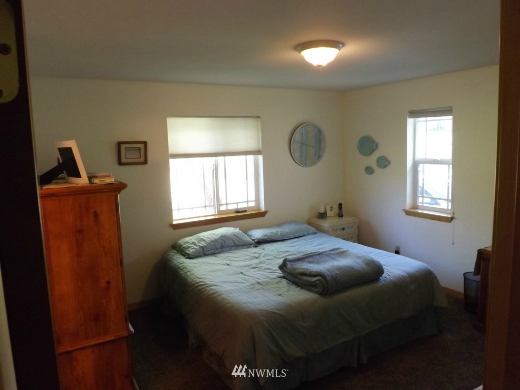 1055 Southeast Binns Swiger Loop Road Shelton, WA 98584 - Photo 24 of 25 Gallery Image 24