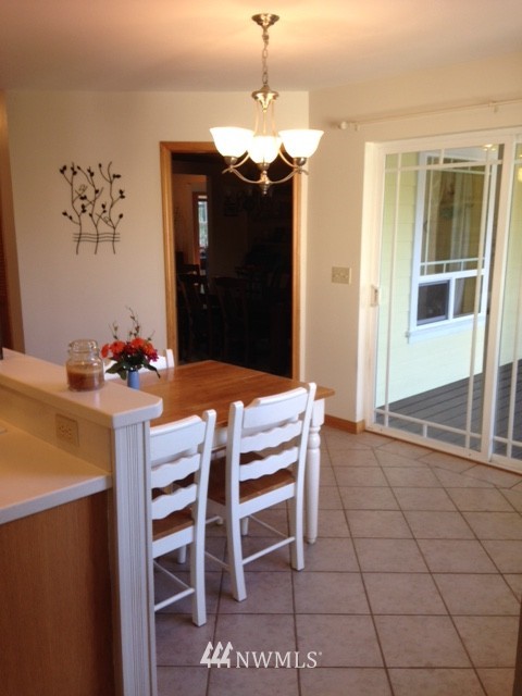 1055 Southeast Binns Swiger Loop Road Shelton, WA 98584 - Photo 7 of 25 Gallery Image 7