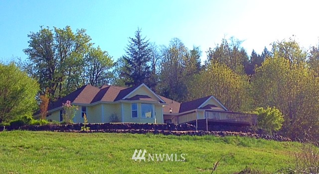 1055 Southeast Binns Swiger Loop Road Shelton, WA 98584 - Photo 8 of 25 Gallery Image 8
