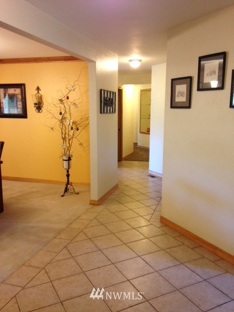 1055 Southeast Binns Swiger Loop Road Shelton, WA 98584 - Photo 10 of 25 Gallery Image 10